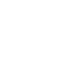 facebookロゴ